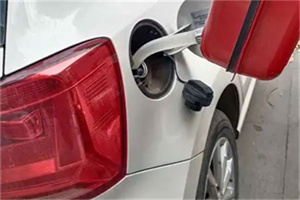 顺庆24小时救援车收费标准