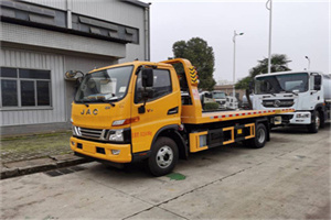 顺庆车辆公路救援