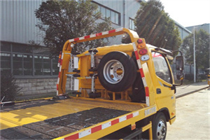 顺庆附近汽车搭电救援电话