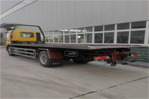 顺庆24小时公路救援电话