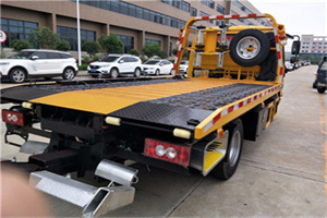 顺庆24小时汽车送油服务公司