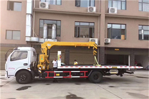 顺庆附近汽车轮胎更换