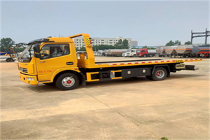 顺庆高速公路汽车救援电话