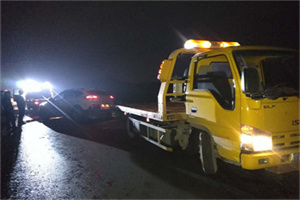 顺庆24小时车辆搭电联系电话