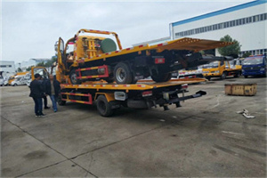 顺庆同城汽车补胎