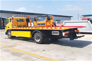 顺庆附近吊车电话